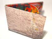 package image