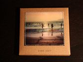 package image