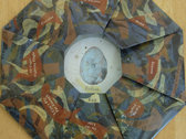 package image