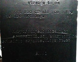 package image