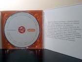 package image