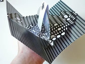 package image
