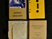 package image