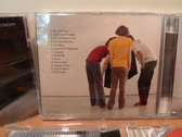 package image