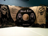 package image