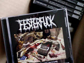 package image