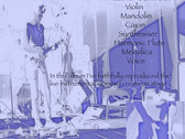 package image