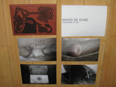 package image