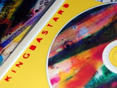 package image