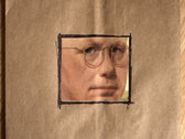 package image