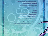 package image