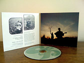 package image