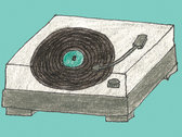 package image