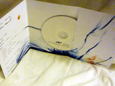 package image