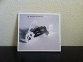 package image