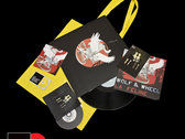 package image