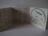 package image