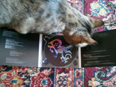 package image