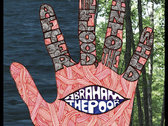 package image