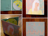 package image