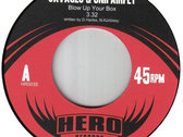 package image