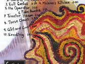 package image