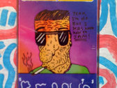 package image