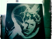 package image
