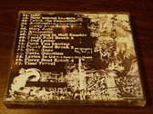 package image