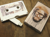 package image