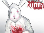 CD album