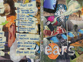 package image