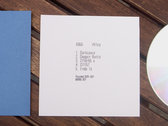 package image