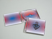 package image