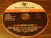 package image