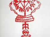 package image
