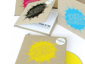 package image