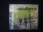 package image