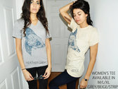 package image