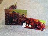 package image