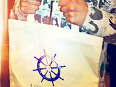 package image