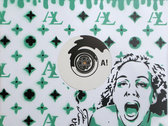 package image