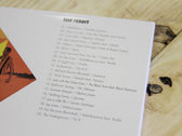 package image