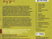 package image