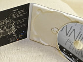 package image