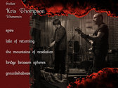 package image