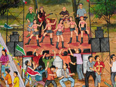 package image