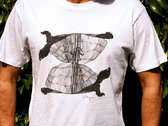package image