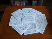 package image