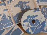 package image